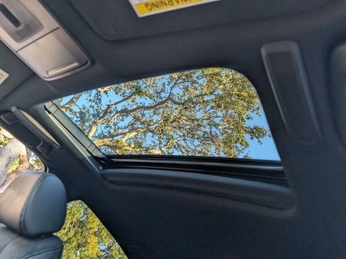 Certified 2025 Acura Integra A-Spec image 25