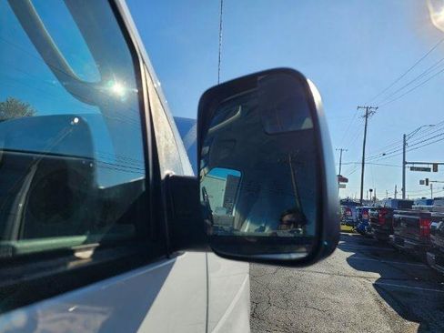 Used 2014 Ford E-250 and Econoline 250 w/ Power Group RWD image 27