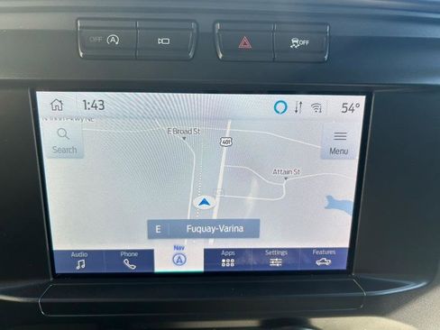 Used 2021 Ford F150 XL image 15