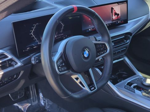 Used 2025 BMW M440i image 18