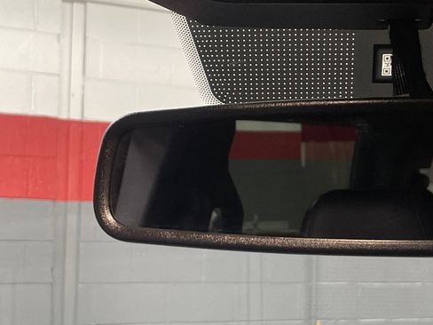 Used 2023 Ford Bronco Raptor image 27