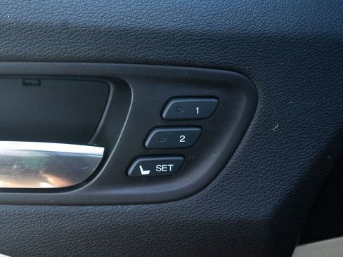 Used 2017 Acura MDX SH-AWD w/ Technology Package image 28