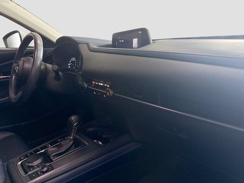 Used 2021 MAZDA CX-30 AWD 2.5 S w/ Select Package image 27