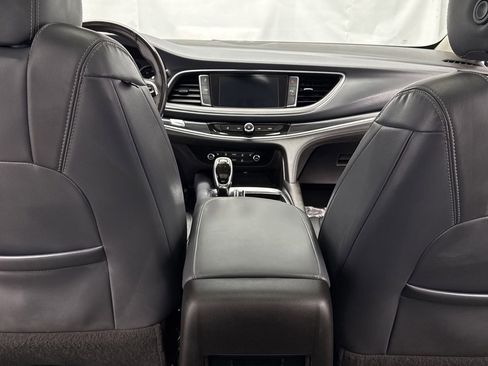 Used 2020 Buick Enclave Essence w/ Sound and Sites Package image 41