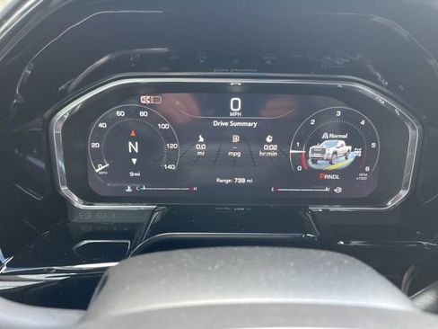 New 2026 GMC Sierra 2500 SLE w/ SLE Value Package; image 30