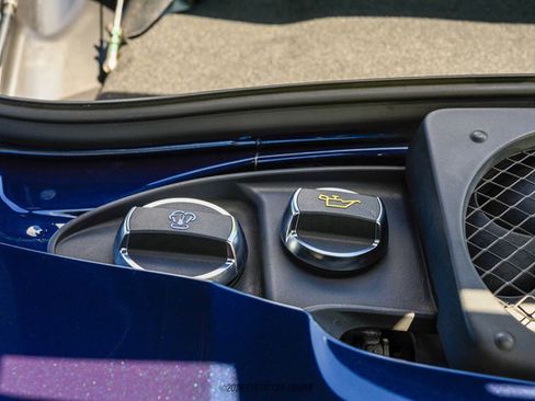 Used 2013 Porsche 911 Carrera 4S image 28