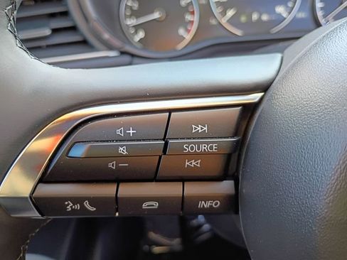 New 2026 MAZDA CX-30 AWD 2.5 S w/ Premium Package image 24