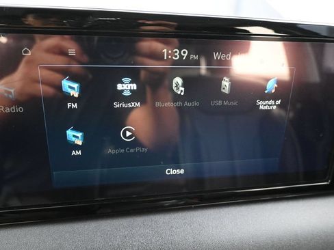 Used 2023 Hyundai Palisade XRT FWD image 25