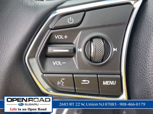 Used 2026 Acura MDX SH-AWD w/ Technology Package image 18