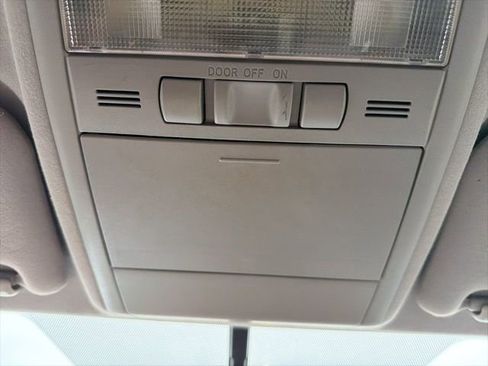 Used 2008 Toyota Prius image 32