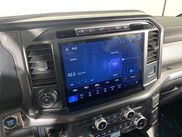 Used 2024 Ford F150 Raptor AWD/4WD image 31