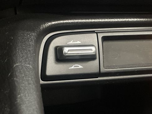 Used 2023 MAZDA MX-5 Miata Grand Touring image 29