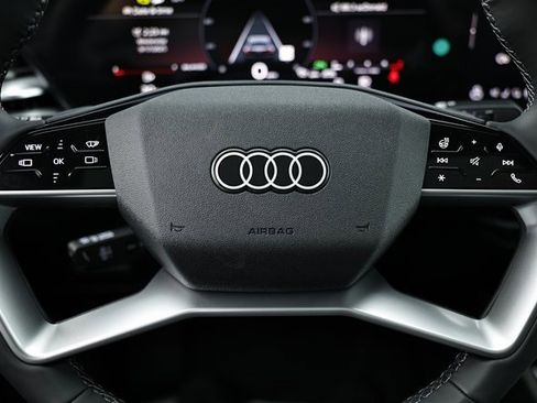 New 2025 Audi A5 2.0T Premium Plus image 33