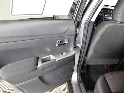 Used 2019 Mitsubishi Outlander Sport SE AWD/4WD image 45