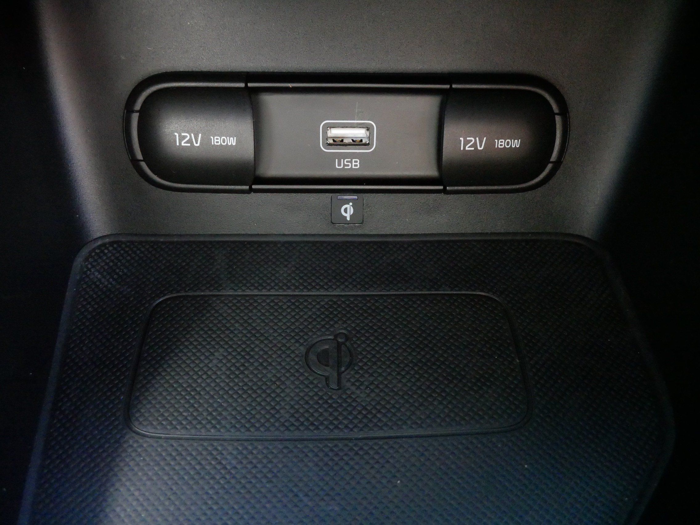 Used 2021 Kia Sportage S w/ S AWD Premium Package image 28