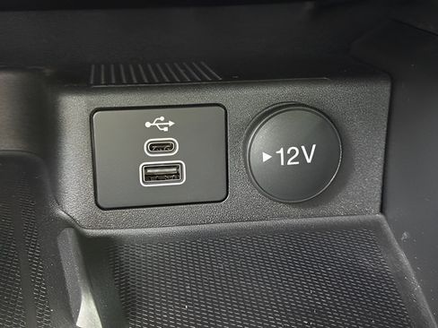 Used 2024 Ford Escape ST-Line Select w/ Tech Pack #2 AWD/4WD image 15