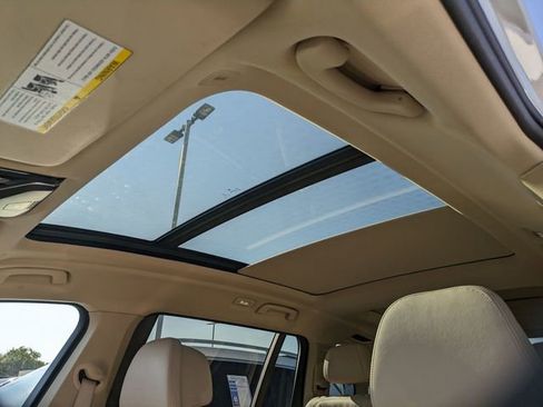 Used 2019 BMW X7 xDrive40i w/ Premium Package image 17