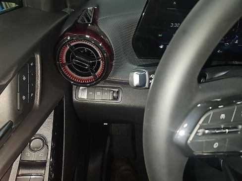 New 2026 Chevrolet Equinox RS image 12