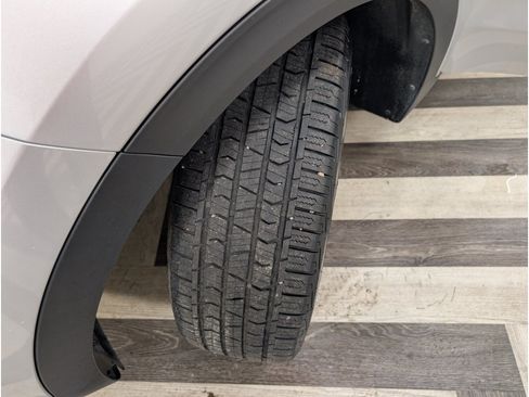 Used 2019 Kia Sportage EX AWD/4WD image 21