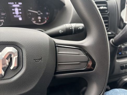 Used 2024 RAM ProMaster 2500 image 41