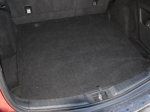 Certified 2020 Honda CR-V EX-L image 8