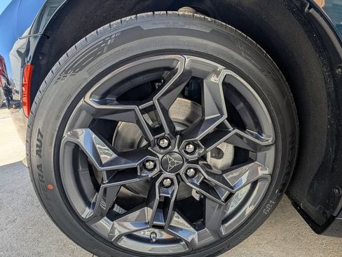 New 2026 Dodge Charger R/T w/ Driver Convenience Group AWD/4WD image 43