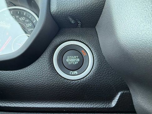 New 2026 RAM 1500 Big Horn image 21