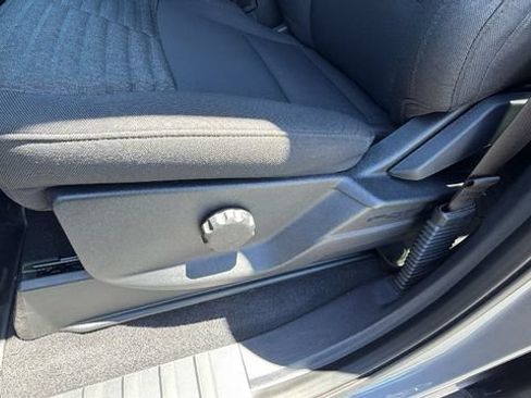 Used 2023 Ford F150 XL w/ STX Appearance Package AWD/4WD image 22