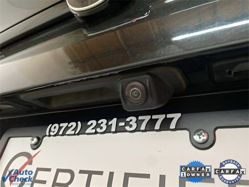 Used 2024 BMW 228i Gran Coupe image 92