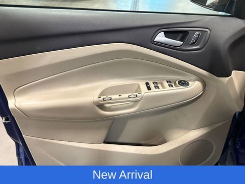 Used 2013 Ford Escape SE AWD/4WD image 8