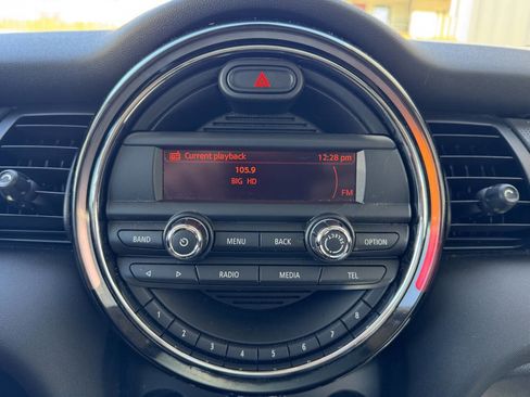 Used 2016 MINI Cooper 2-Door Hardtop FWD image 13