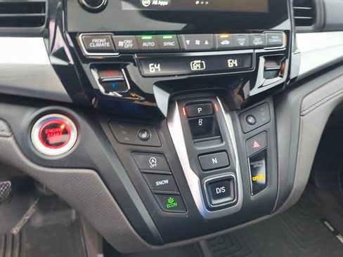 Used 2020 Honda Odyssey EX-L image 22