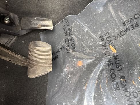 Used 2022 RAM 1500 Big Horn image 16