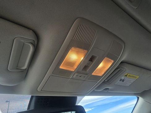 Used 2023 MAZDA CX-9 Touring image 23