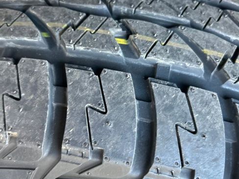 Used 2017 Chevrolet Colorado W/T image 5