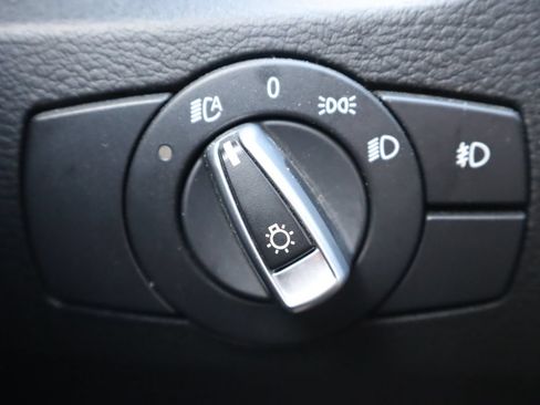 Used 2013 BMW X1 xDrive28i AWD/4WD image 29