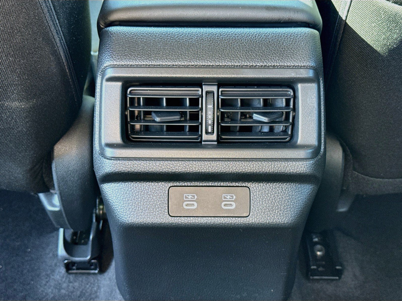 Used 2025 Honda Accord LX image 25