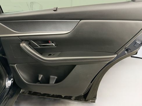Used 2024 MAZDA CX-90 Plug-In Hybrid w/ Premium Plus AWD/4WD image 34