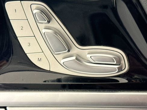 Used 2023 Mercedes-Benz G 550 G 550 image 21