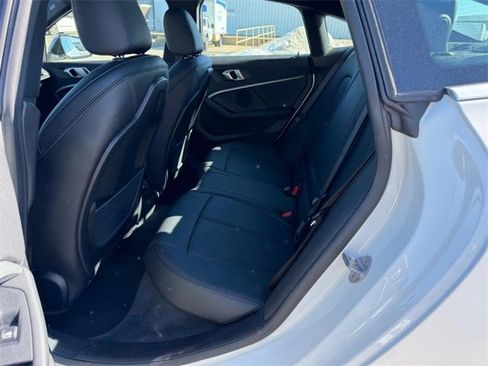 Used 2021 BMW 228i xDrive Gran Coupe w/ Convenience Package image 7