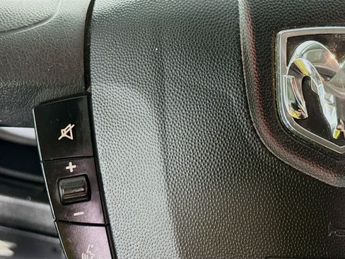 Used 2021 RAM ProMaster 3500 FWD image 13