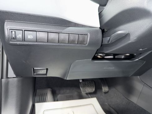 New 2026 Toyota Corolla SE w/ SE Package FWD image 28