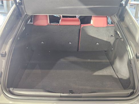 New 2026 Dodge Charger R/T Scat Pack image 10