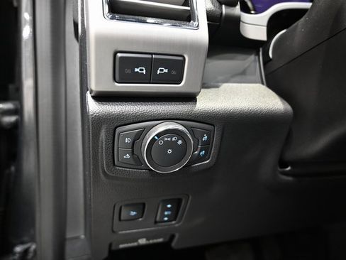 Used 2019 Ford F250 Platinum w/ Platinum Ultimate Package image 30