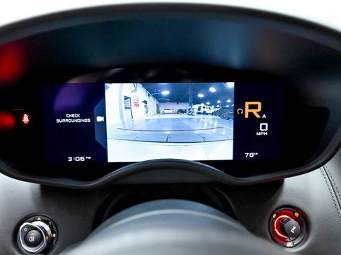 Used 2019 McLaren 600LT RWD image 55