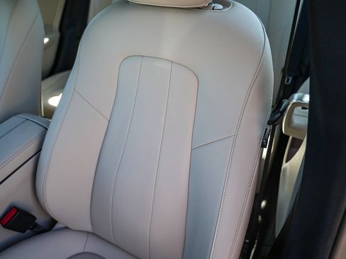 Certified 2026 Mercedes-Benz CLA 250 image 25
