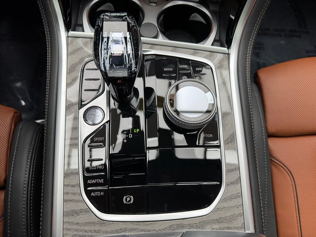 Used 2026 BMW 840i xDrive AWD/4WD image 20