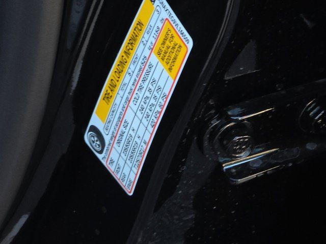 New 2027 Chevrolet Equinox RS w/ Safety and Technology Package AWD/4WD image 33