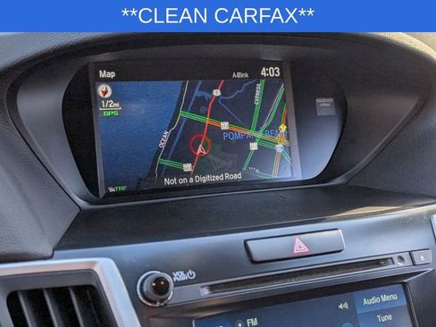 Certified 2020 Acura TLX w/ A-SPEC Pkg image 21