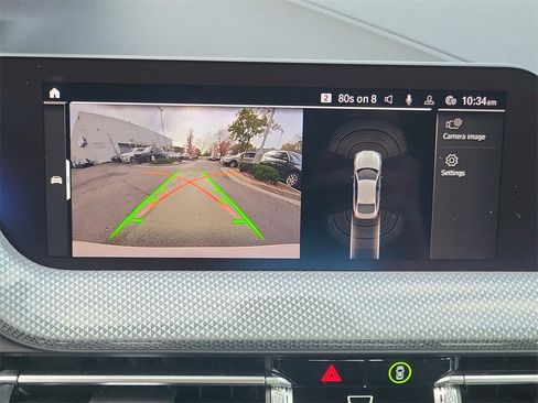 Certified 2024 BMW 228i xDrive Gran Coupe w/ Convenience Package image 30